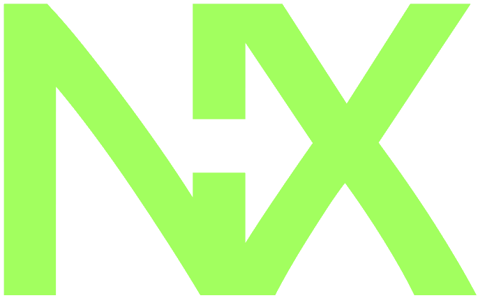 NX