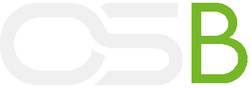 OSBoard
